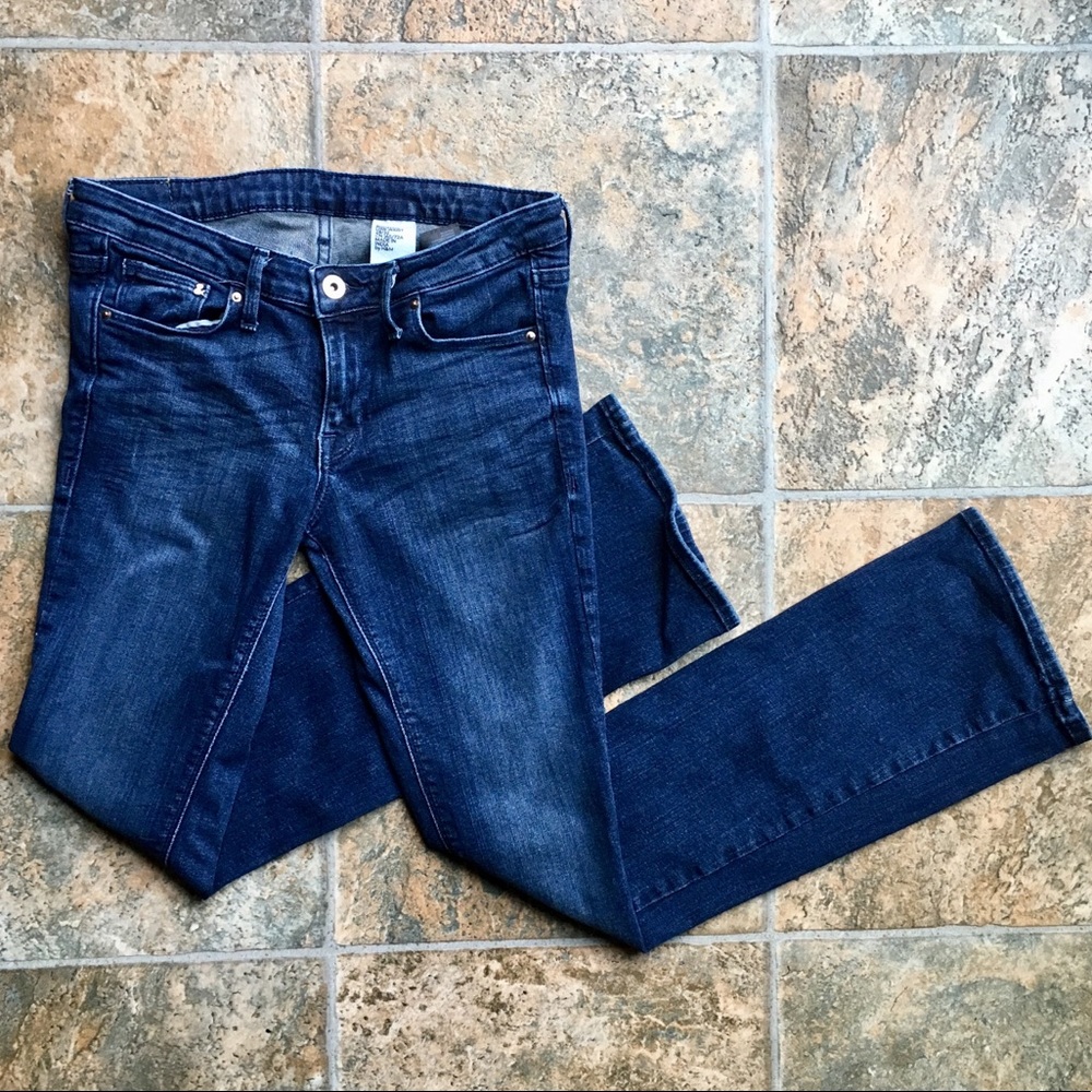 H&M Jeans